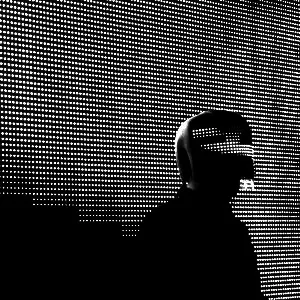 Radio Caprice - IDM ����