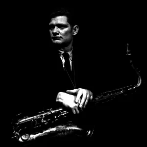 Radio Caprice - MainstreamJazz