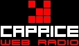 Radio Caprice - Melodic Hard Rock