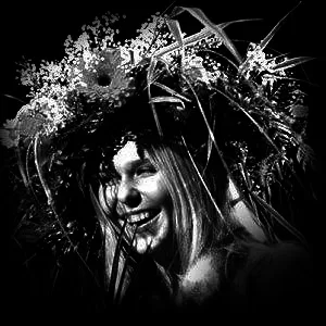 Radio Caprice - Russian Folk Rock