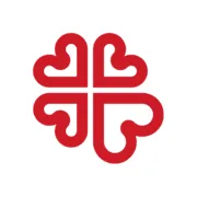 Radio Caritas Tui-Vigo