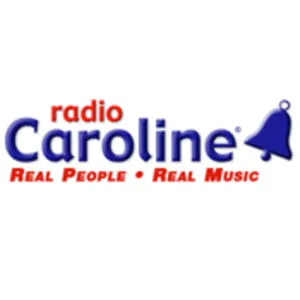 Radio Caroline AM 648