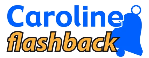 Radio Caroline Flashback