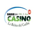 Radio Casino 98.3