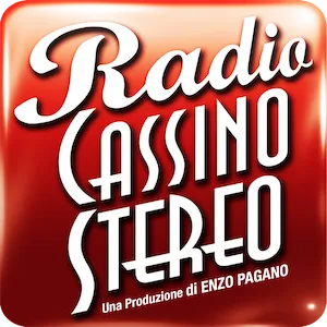 Radio Cassino Stereo