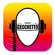 Radio Cecchetto