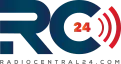 Radio Central 24