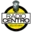 Radio Centro