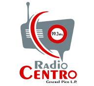 Radio Centro 99.3 - General Pico