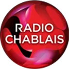 Radio Chablais Rock'n'Blues