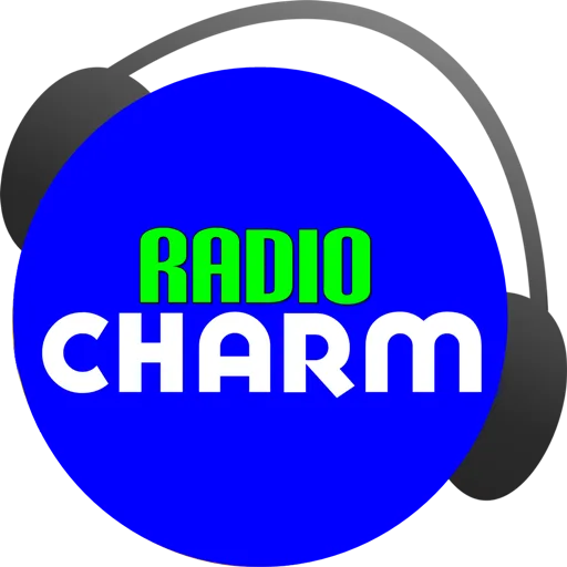 Rádio Charme
