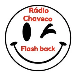 Rádio Chaveco 