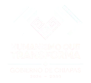 Radio Chiapas 93.9 FM Tuxtla Gutiérrez