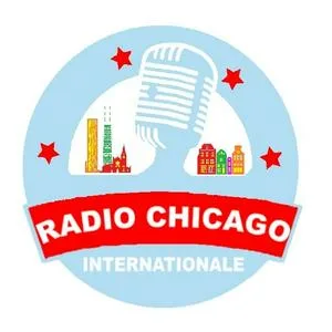 Radio Chicago Internationale