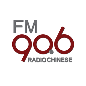 Radio Chinese FM90.6