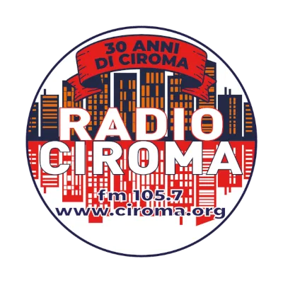 Radio Ciroma