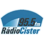 Rádio Cister