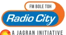 Radio City chennai