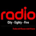 Radio City - Eighty Five Ulm