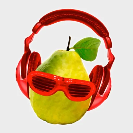 Rádio City FM 104.9