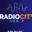 Radio City FM 105.7