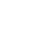 Radio Clapas - Culture & Citoyenneté - 93.5 Montpellier