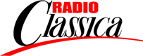 Radio Classica