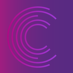 radio classique quebec