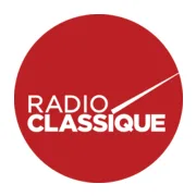 Radio Classique