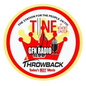 Radio Clube Tropical