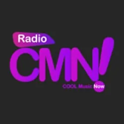 RADIO CMN | STREAM HITS | NO 1
