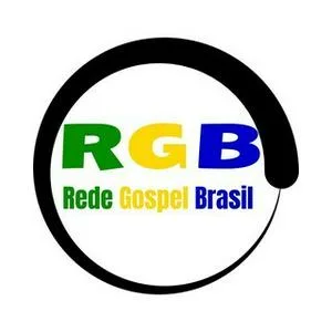 Rádio Conservadores