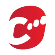 Rádio Conti FM 101.5