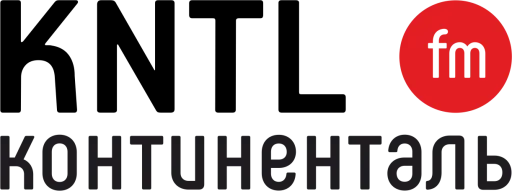 Radio-Continental Chelyabinsk