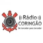 Rádio Coringão