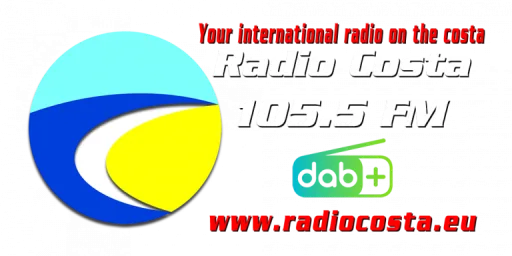 Radio Costa