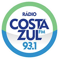Rádio Costazul FM