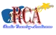 Radio Country Acadienne