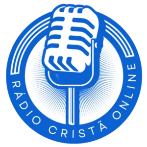 Rádio Cristã Online