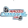 Radio Cristal FM