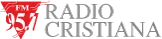 Radio Cristiana 95.7