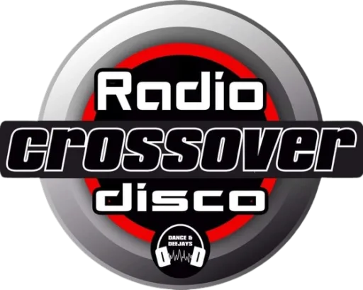 RADIO CROSSOVER DISCO