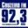 Rádio Cruzeiro FM 92.3