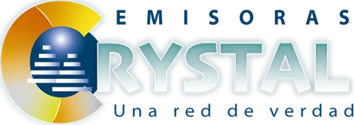 Radio Crystal Cabildo 101.9