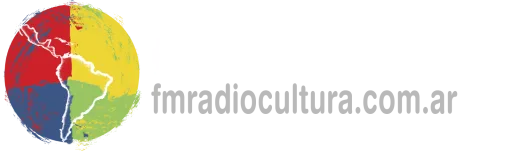 Radio Cultura