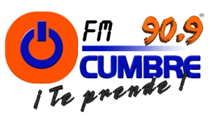 Radio Cumbre 90.9 FM
