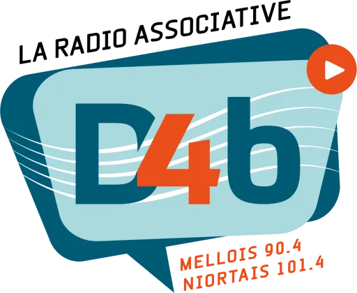 Radio D4B 99.4 FM