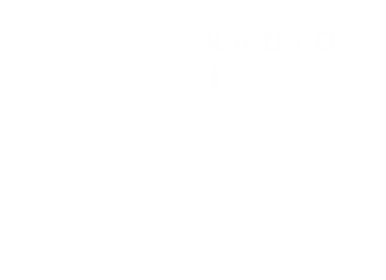 Rádio Dance Music Anos 2000