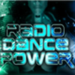 Radio-Dance-Power