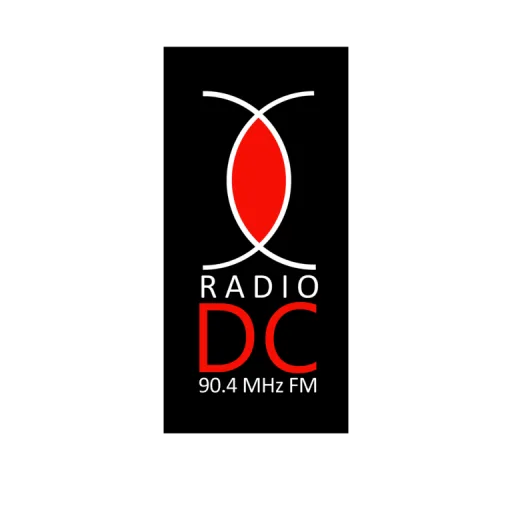 Radio DC 90.4